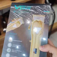 ماشین خط زن و حجم زن|آرایشی، بهداشتی، درمانی|کاشان, باغچه فیض|دیوار