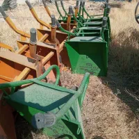 فرغون سیم آرماتور چکمه کفش کار اسپیسر جک قالب تسمه