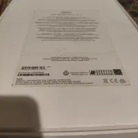 ipad آیپد ۹ نسل 9 سال ۲۰۲۱-۲۵۶ گیگابایت|تبلت|تهران, نیروی هوایی (پیروزی)|دیوار