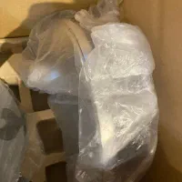 چرخ گوشت بزرگ کنوود|اجاق گاز و لوازم برقی پخت‌وپز|مشهد, هفت تیر (حافظ)|دیوار