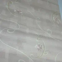 کاغذ دیواری ویژه کاغذدیواری قابل شستشو