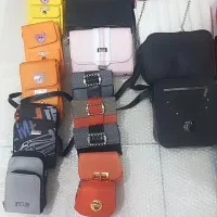 کیفهای حراجی مشگین شهر پاساژ اریس