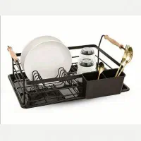 پخش جاظرفی ابچکان تک و عمده|آبچکان و نظمدهنده ظروف|کرج, شهرک الهیه|دیوار