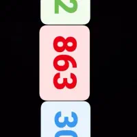 سیم کارت 0912 کد 8
