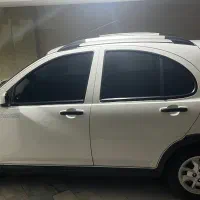 کوییک دنده ای