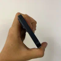 Iphone 13|موبایل|تهران, حکمت|دیوار