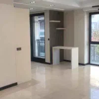رهن آپارتمان ۱۶۰ متری ۲ سال ساخت در حد کلید نخورده