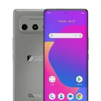 دار باند در حد نو