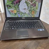 لپ تاپ اورجینال با مشخصات خوب|رایانه همراه|آزادشهر, |دیوار