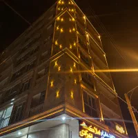 تجاری / مغازه 23 متر بر بلوار اصلی فرزانگان