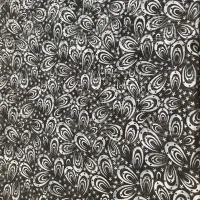 پارچه چادر رنگی|لباس|ری, حمزه‌آباد|دیوار