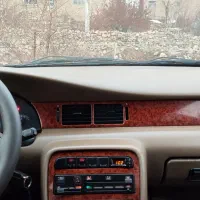 سمند|خودرو سواری و وانت|سروآباد, |دیوار