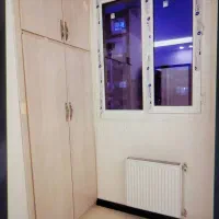 آپارتمان۷۸ متری/۲خواب/جنوبی/شهرک کاوه/۲واحدی|فروش آپارتمان|اصفهان, شهرک کاوه|دیوار