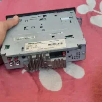 پک کامل سیستم پایونیر|قطعات یدکی و لوازم جانبی|فردیس, طالقانی|دیوار