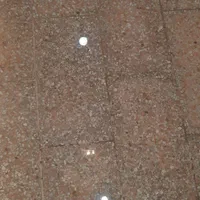 سنگ سابی ونماشوی وبتون سابی ورپلاگ جهانبانی|خدمات نظافت|مشهد, شهید جنگی|دیوار