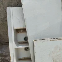 سینک گرانیت