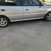 فروش سواری
