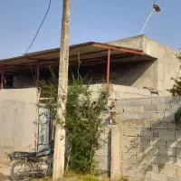 خونه-ویلایی
