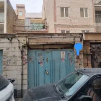 150-متر-ویلایی-2طبقه