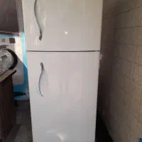 یخچال فریزر امرسان