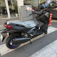 ایکس مکس ۱۴۰۴