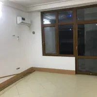 دو خواب مستر ۱۳۰ متر|اجارهٔ آپارتمان|قم, بنیاد|دیوار