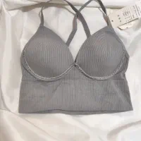 انواع نیم تنه خارجی فوق‌العاده قیمت مناسب