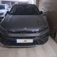 kmc j7|خودرو سواری و وانت|اندیشه, اندیشه فاز ۶|دیوار