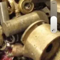 خریدضایعات درب منزل|خدمات پیشه و مهارت|بجنورد, |دیوار