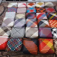 حراج سبد صنایع دستی|صنایع دستی و سایر لوازم تزئینی|اصفهان, رزمندگان|دیوار