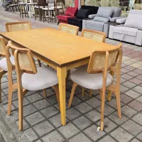 تابس ناهارخوری