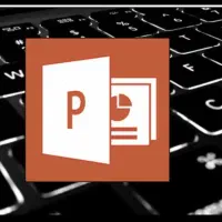 پاورپوینت و اکسل و حسابداری و کارای دانشجویی تایپ