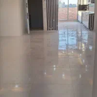 آپارتمان دو خواب طبرسی شمالی یک|فروش آپارتمان|مشهد, رده|دیوار