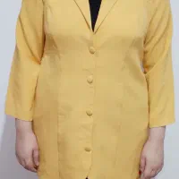 مازراتی کوتاه|لباس|لنگرود, |دیوار