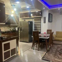 فروش-یک-واحد-از-ساختمان-3طبقه-3واحد