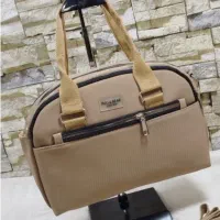 کیف|کیف، کفش، کمربند|اهواز, کمپلو جنوبی|دیوار