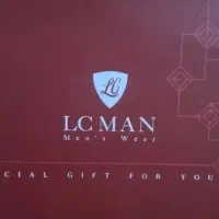 بن ال سی من ۲۰ ملیون تومانی