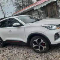 پرو x55 ،قابل معاوضه با fx فونیکس یا s8 هایما