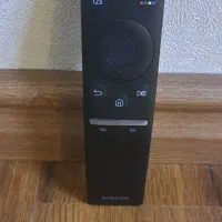 کنترل تلویزیون سامسونگ|تلویزیون و پروژکتور|قزوین, |دیوار