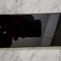 گوشی x7pro