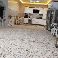 فروش-منزل-ویلایی