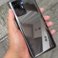 شیائومی 11TPro