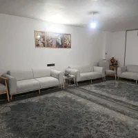 minimal مینی مال درجه 1