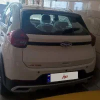 mvm x22 pro MT|خودرو سواری و وانت|سنندج, |دیوار