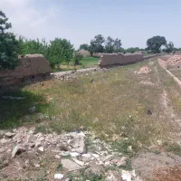 زمین-دونبش-خیابان-شایسته-خیابان-چمران