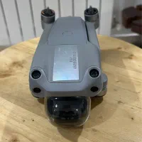 Air2s dji|دوربین عکاسی و فیلم‌برداری|تهران, سبلان (لشگر)|دیوار