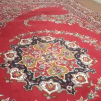 فرش ۶متری محکم و تمیز