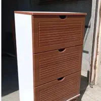خدمات چوبی و ام دی اف و تعمیرات پذیرفته میشود