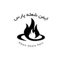 پرسکار و نقطه کار و کارگر ساده|استخدام صنعتی، فنی، مهندسی|پاکدشت, پاکدشت (مامازند)|دیوار