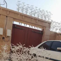 جوشکاری سیار ایرندگانی|خدمات پیشه و مهارت|ایرانشهر, |دیوار